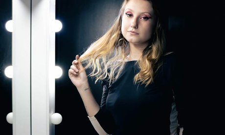 licking pussy onlyfans beautiful naked pics