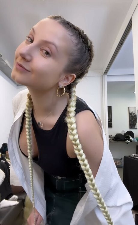 prison onlyfans hot naked gallery