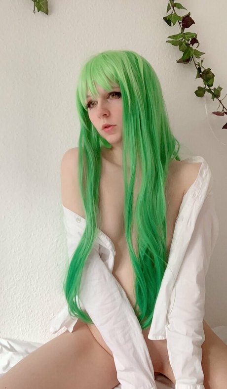 huge dick onlyfans exclusive image