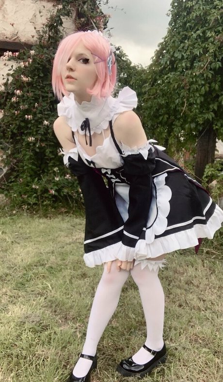 freenori perfect actress pictures