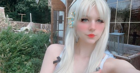 sex teen onlyfans sexy nudes gallery