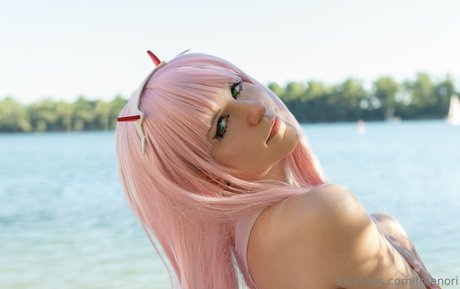 freenori high quality pornstar gallery