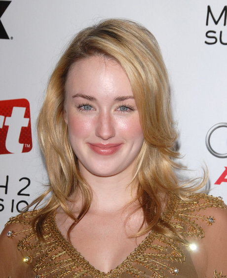 Ashley Johnson pornstar nice archive