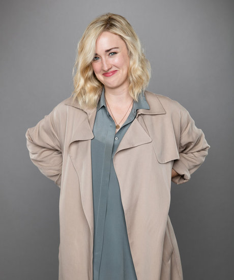 vagina onlyfans hot archive