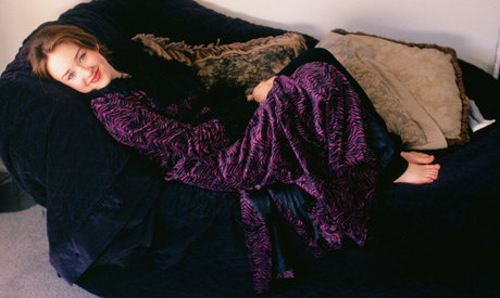 Ashley Johnson pornstar picture