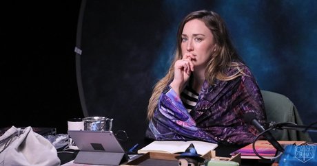 blonde asian onlyfans sexy nude photo