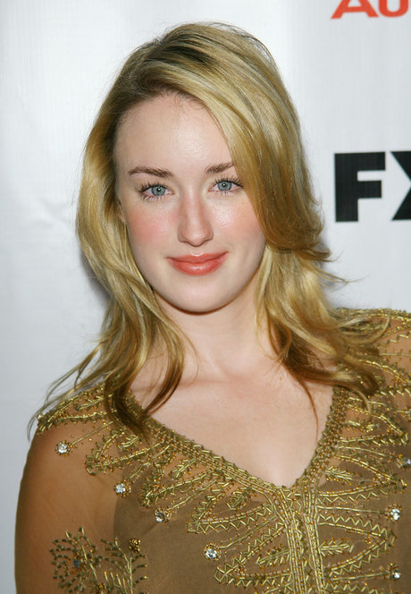 Ashley Johnson pornstar sex img