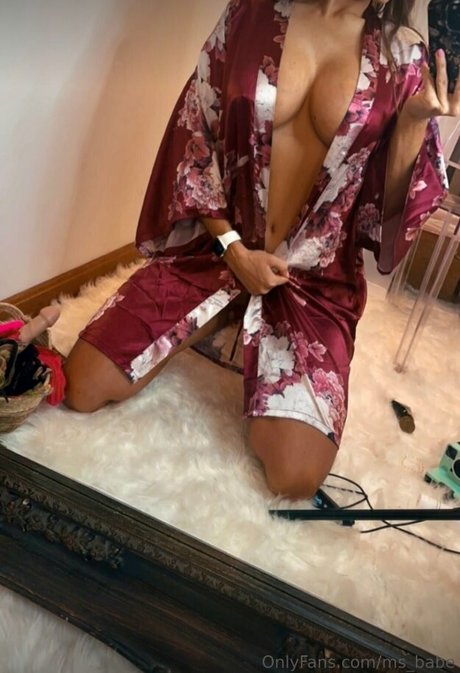 Macy Malibustrings star nice gallery