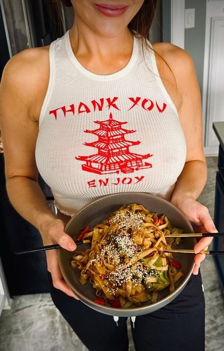 Macy Malibustrings pornstar hd photo