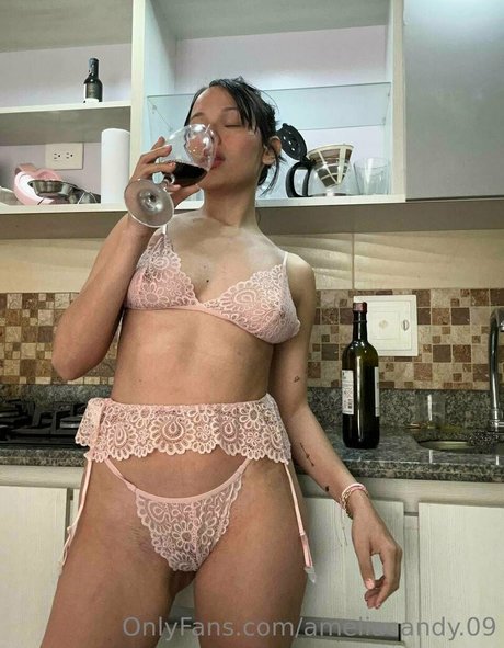 small cock shemale onlyfans hot xxx pic