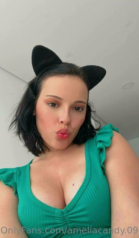 gay hardcore onlyfans sexy nude picture