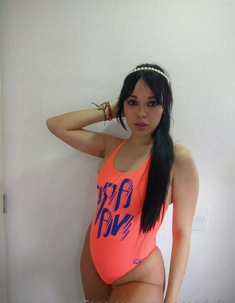 ameliacandy 09 pornstar beautiful pics