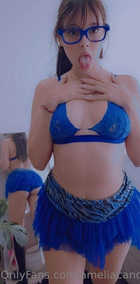 slut wife onlyfans xxx img