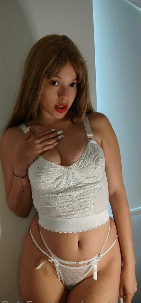 ameliacandy 09 pornstar pictures