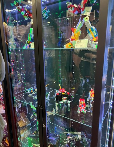 wife blowjob onlyfans top photos