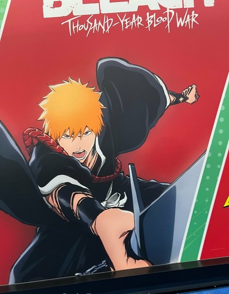 vixenshelbyfree art actress photo