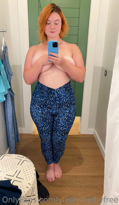 vixenshelbyfree pornstar sex photo