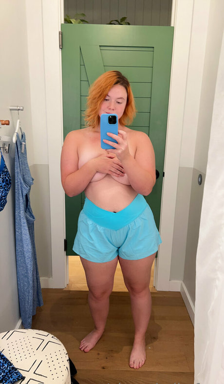 vixenshelbyfree star hot pics