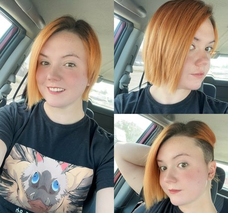 vixenshelbyfree free pornstar gallery