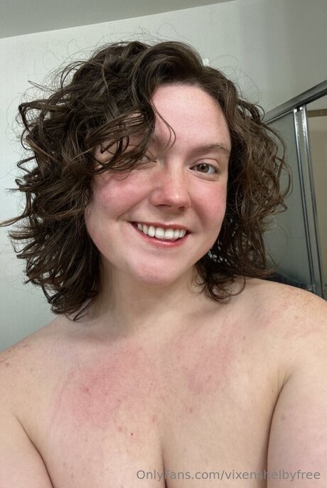 vixenshelbyfree erotic pornstar images