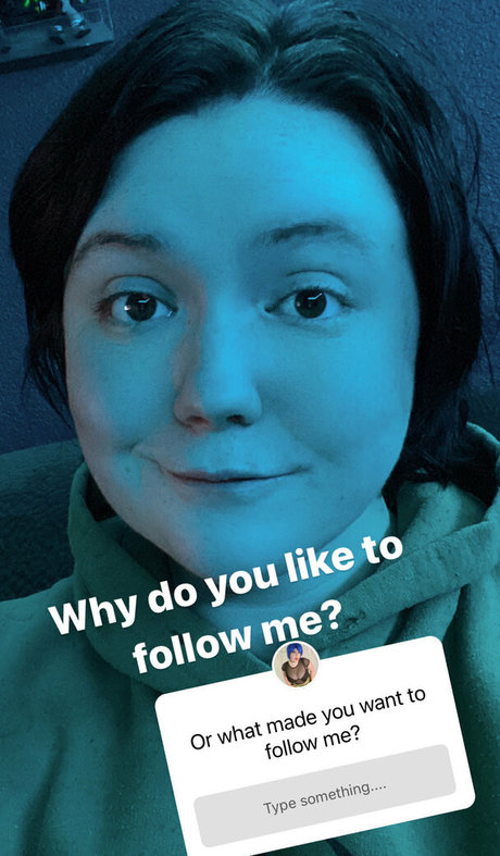 vixenshelbyfree star nudes pictures