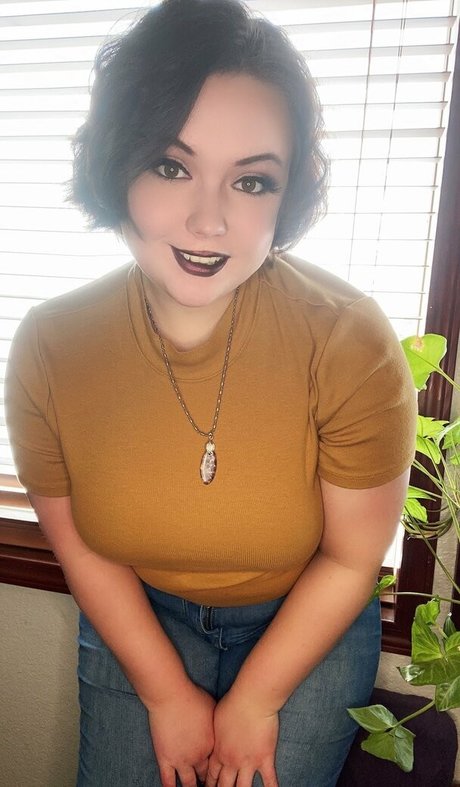 asmr nurse onlyfans porn picture