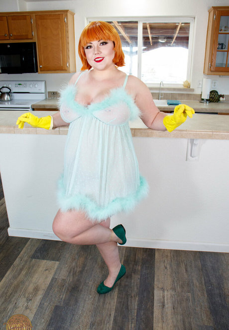 vixenshelbyfree pornstar naked images