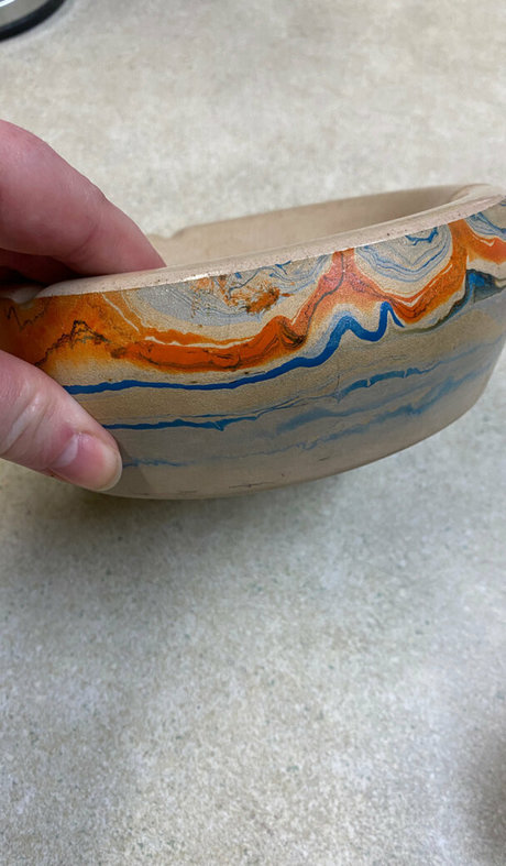 vixenshelbyfree star best picture