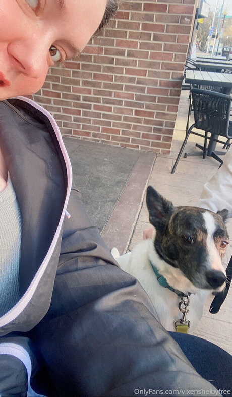 vixenshelbyfree sex actress galleries