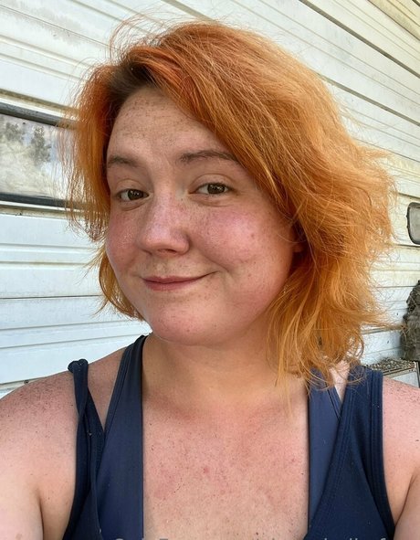 college girl onlyfans perfect pictures