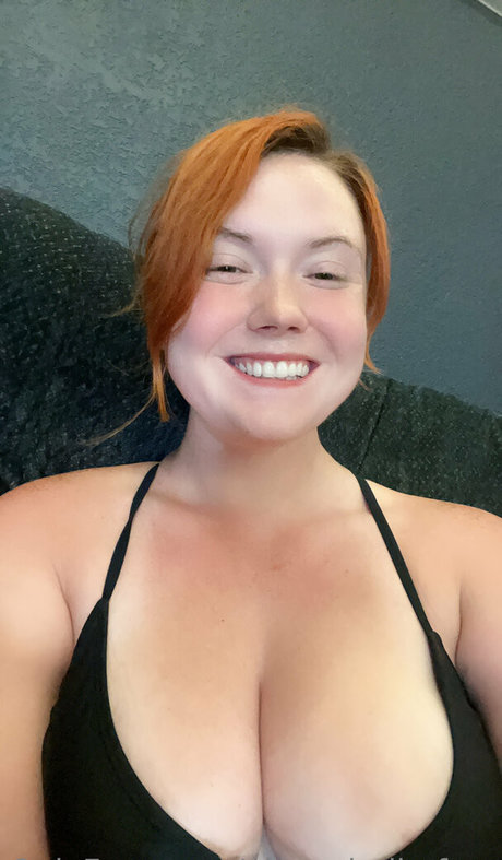 vixenshelbyfree model pic