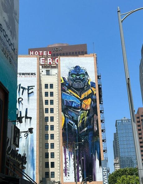 vixenshelbyfree pornstar erotic picture