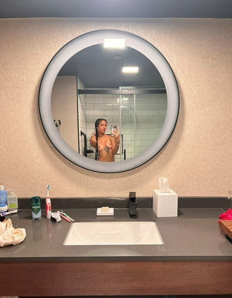 dominicanceline pornstar top pictures