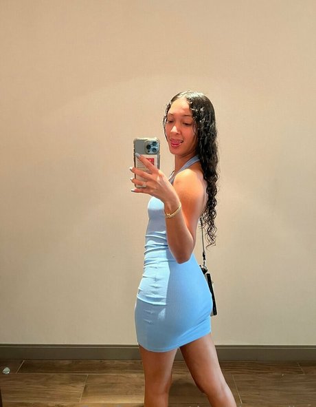 dominicanceline xxx star archive