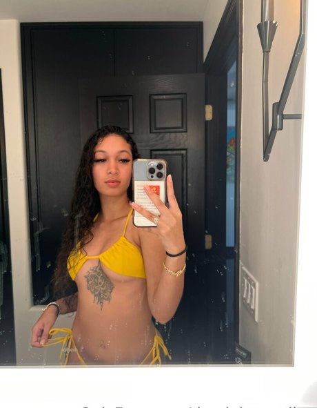 dominicanceline pretty actress img