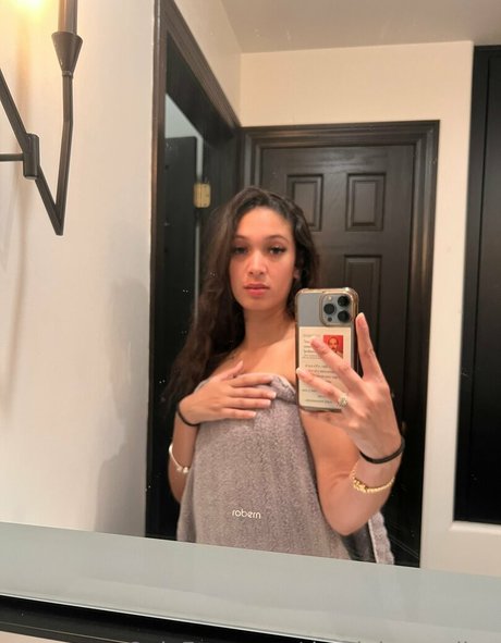 dominicanceline naked star archive