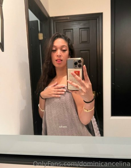 asian tattoos onlyfans adult images