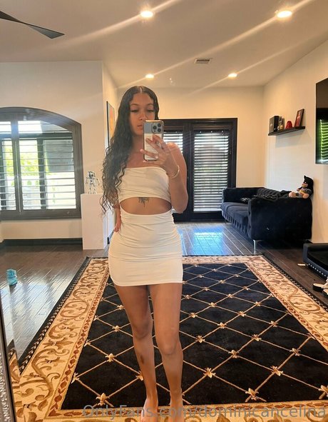 dominicanceline pornstar sex img