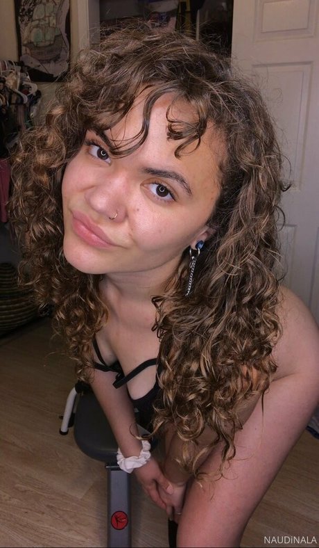 asmr onlyfans art nude galleries