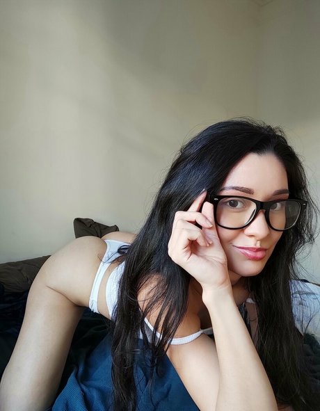 badviolets nice star pictures