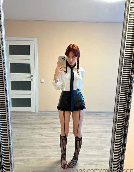 ellennelson naked pornstar pic