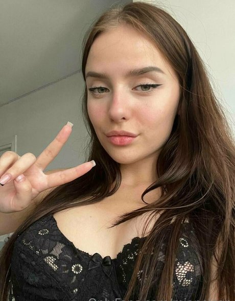 ellennelson Photo Gallery