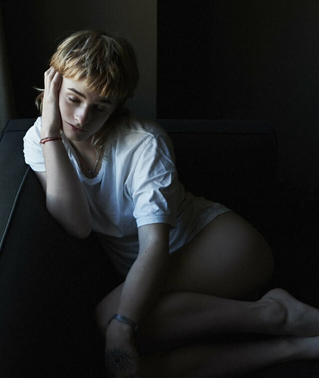 big ass latina onlyfans exclusive archive