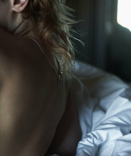 hairy armpits onlyfans free nude pics