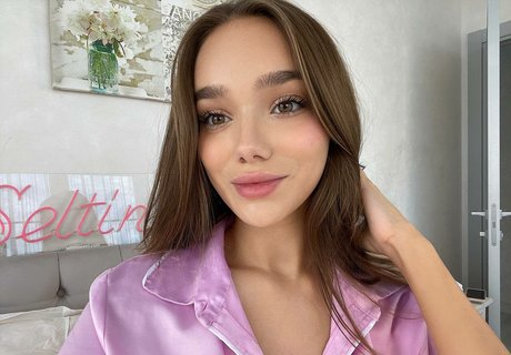 black teacher onlyfans sexy galleries