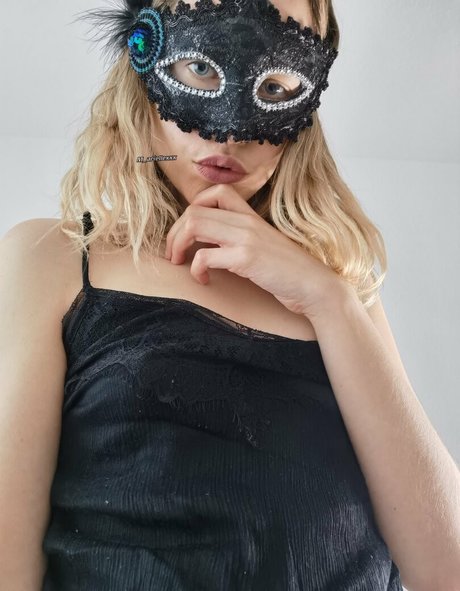 moon pie Profile Photo