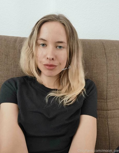 hairy armpits onlyfans free nude picture