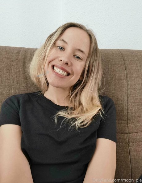 moon pie porn star img