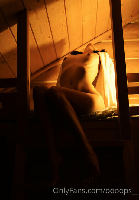 beautiful teen onlyfans pornos galleries