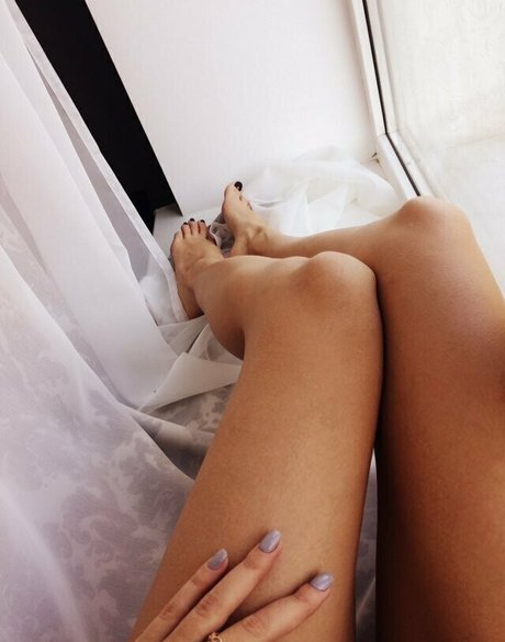 hairy armpits onlyfans free xxx picture